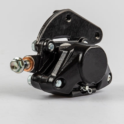 Rear Brake Caliper for ZS1500D-2