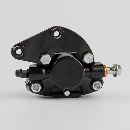 Rear Brake Caliper for ZS1500D-2