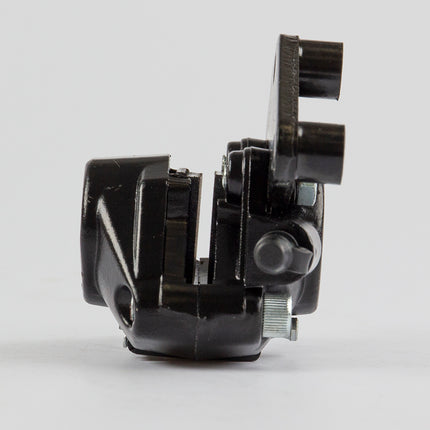 Rear Brake Caliper for ZS1500D-2