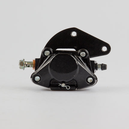 Rear Brake Caliper for ZS1500D-2