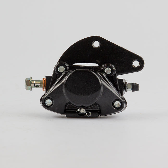 Rear Brake Caliper for ZS1500D-2