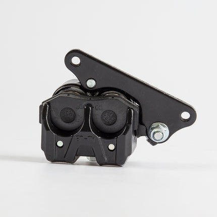 Front Brake Caliper for ZS1500D-2