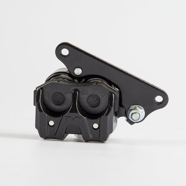 Front Brake Caliper for ZS1500D-2