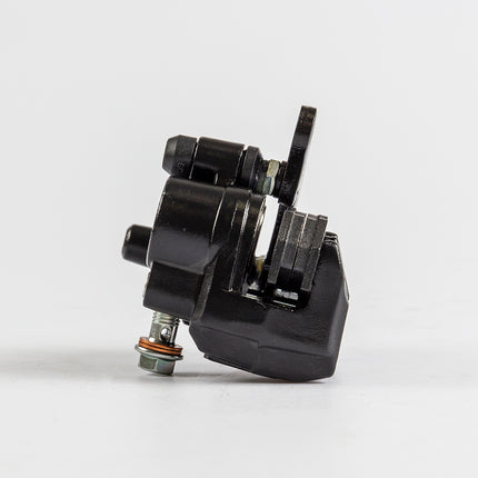 Front Brake Caliper for ZS1500D-2