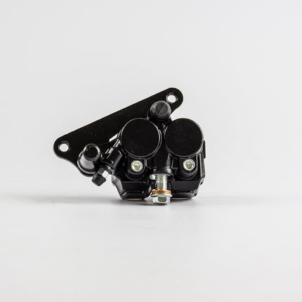 Front Brake Caliper for ZS1500D-2