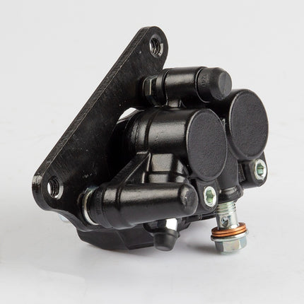 Front Brake Caliper for ZS1500D-2