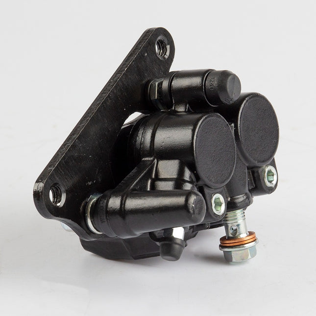 Front Brake Caliper for ZS1500D-2