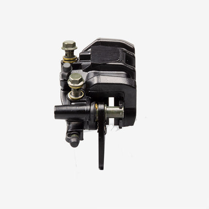 Front Brake Caliper for LJ125T-18, LJ125T-18-E5