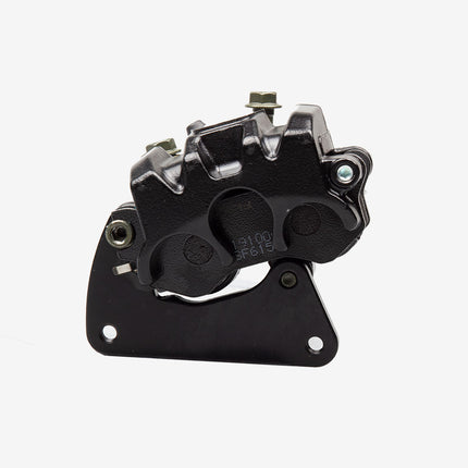 Front Brake Caliper for LJ125T-18, LJ125T-18-E5