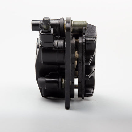 Front Brake Caliper for LJ125T-18, LJ125T-18-E5