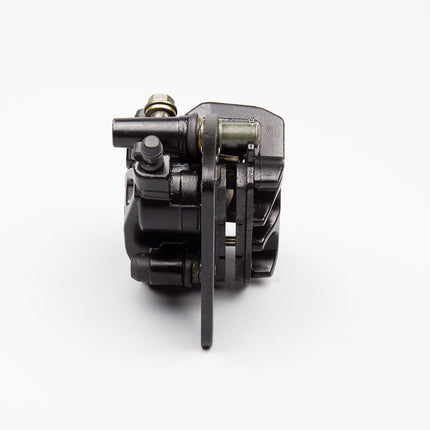 Front Brake Caliper for LJ125T-18, LJ125T-18-E5