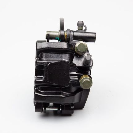 Front Brake Caliper for LJ125T-18, LJ125T-18-E5