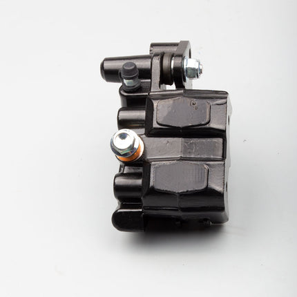 Front Brake Caliper for ZS1200DT
