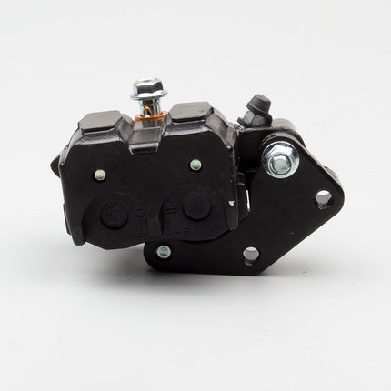 Front Brake Caliper for ZS1200DT