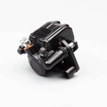 Rear Brake Caliper for ZS1200DT