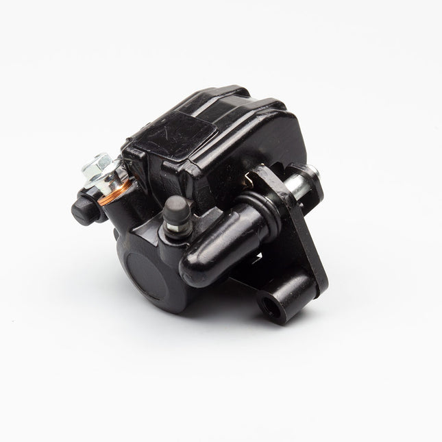 Rear Brake Caliper for ZS1200DT