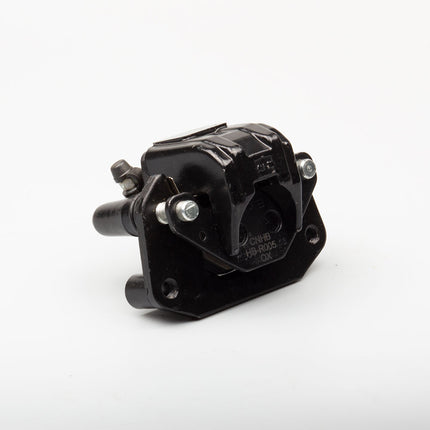 Rear Brake Caliper for ZS1200DT