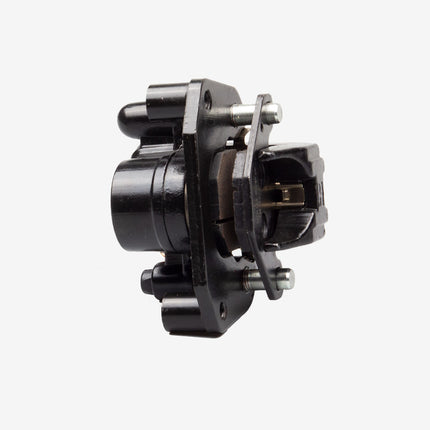 Rear Brake Caliper for ZS1200DT
