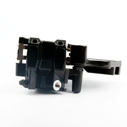 Rear Brake Caliper for SK125-22 (ROMET), SK125-22-E4, SK125-22A