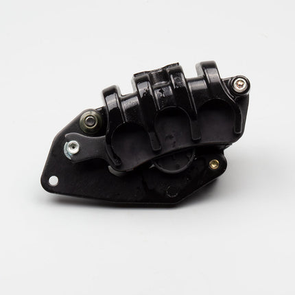 Front Brake Caliper for SK125-22-E4
