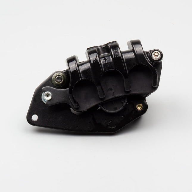 Front Brake Caliper for SK125-22-E4