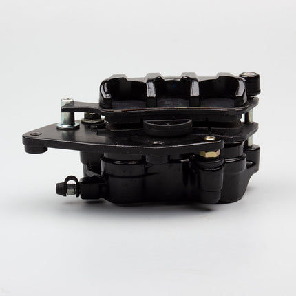 Front Brake Caliper for SK125-22-E4