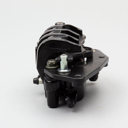 Front Brake Caliper for SK125-22-E4