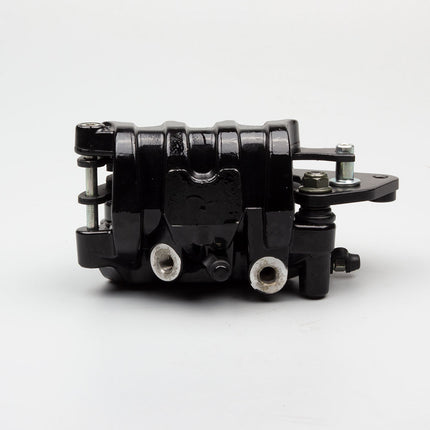 Front Brake Caliper for SK125-22-E4