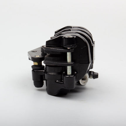 Front Brake Caliper for SK125-22-E4