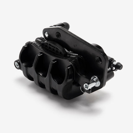 Front Brake Caliper for SK125-22 (ROMET), SK125-22A