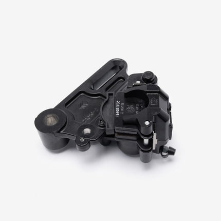 Rear Brake Caliper for LX6000D-A-E5