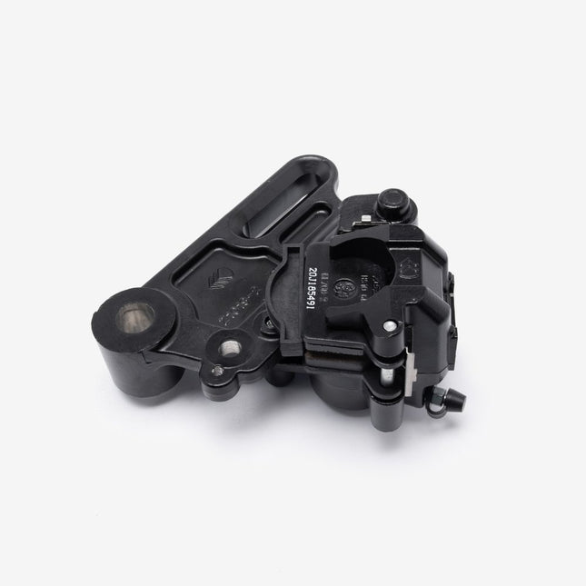 Rear Brake Caliper for LX6000D-A-E5