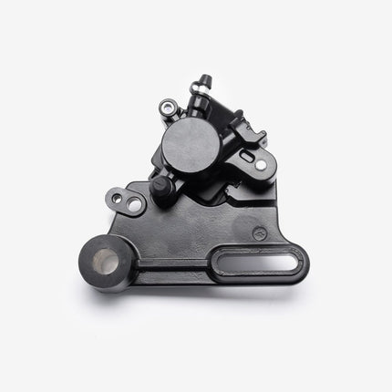 Rear Brake Caliper for LX6000D-A-E5