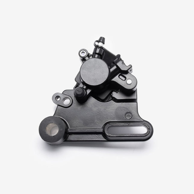 Rear Brake Caliper for LX6000D-A-E5