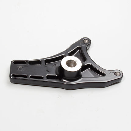 Rear Brake Caliper Mounting Bracket for YD1800D-02-E5