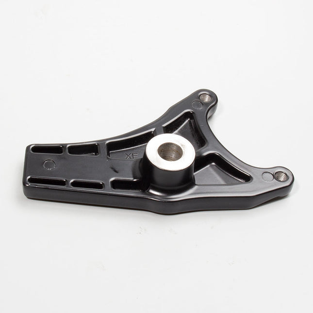 Rear Brake Caliper Mounting Bracket for YD1800D-02-E5