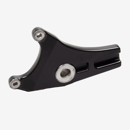Rear Brake Caliper Mounting Bracket for YD1800D-02-E5