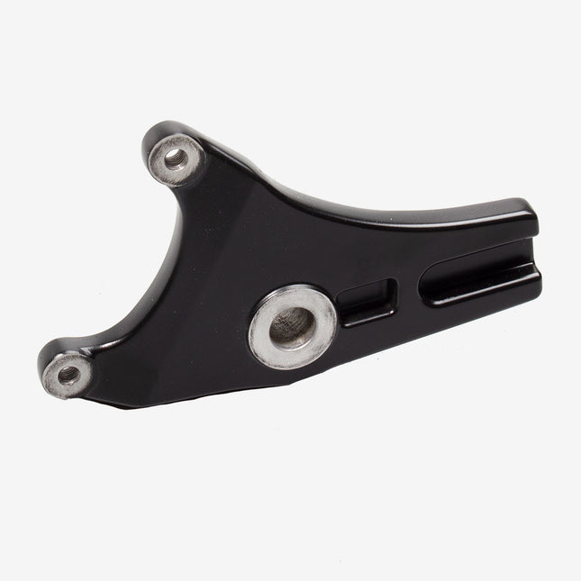 Rear Brake Caliper Mounting Bracket for YD1800D-02-E5