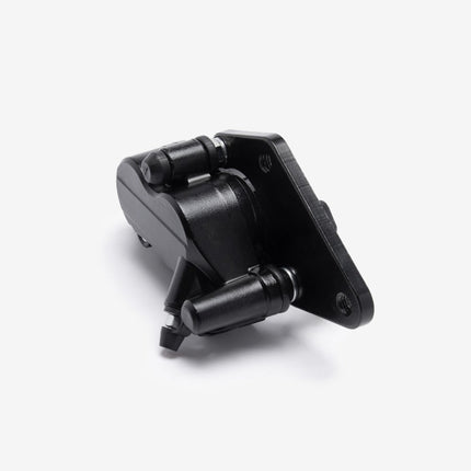Front Brake Caliper for LX6000D-A-E5