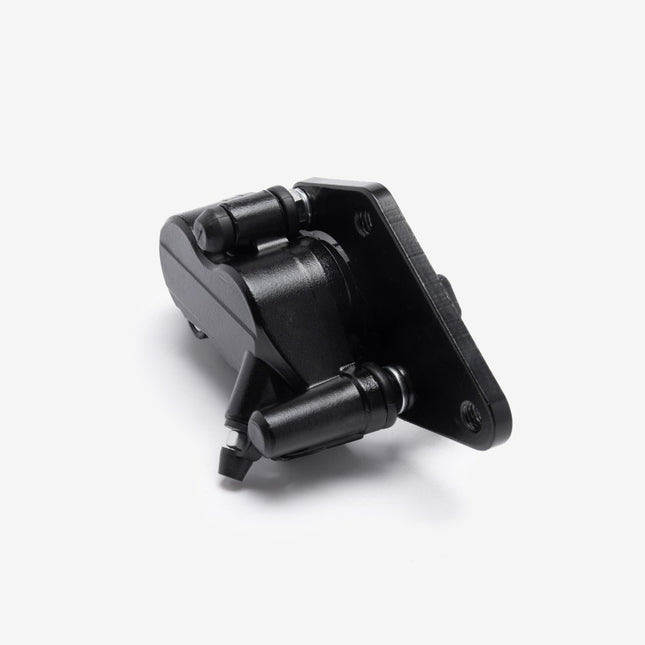 Front Brake Caliper for LX6000D-A-E5