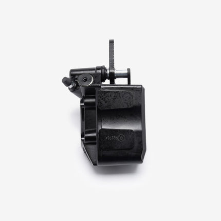 Front Brake Caliper for LX6000D-A-E5