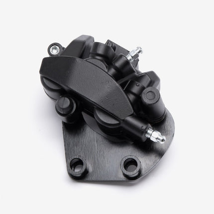 Front Brake Caliper for CL125T-E5