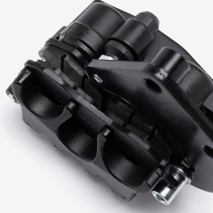 Front Brake Caliper for CL125T-E5