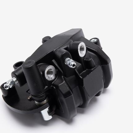 Front Brake Caliper for CL125T-E5