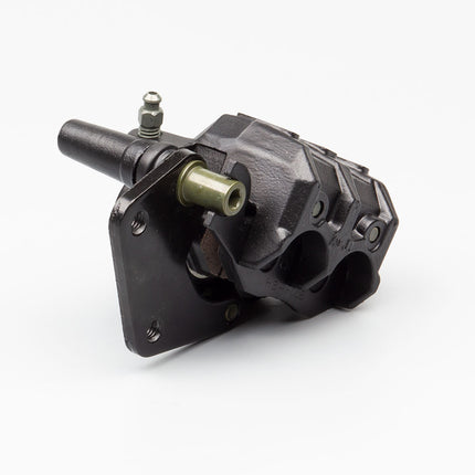 Rear Brake Caliper for TD125T-15, CL125T-E5