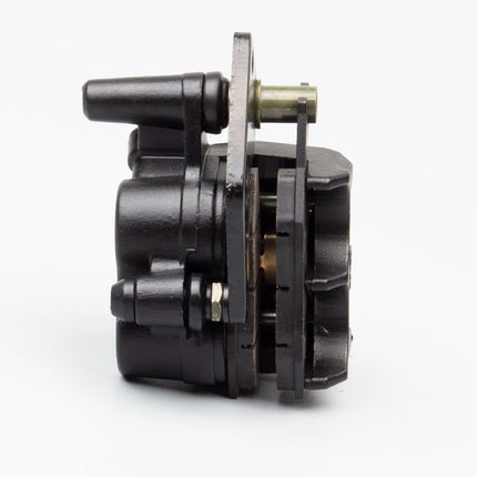 Rear Brake Caliper for TD125T-15, CL125T-E5