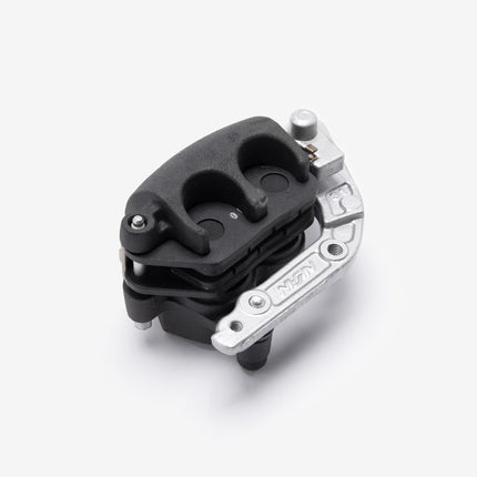 Front Left Brake Caliper for LX500-J-E5, LX500-N-E5, LX500-K-E5, LX650-2C-E5