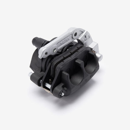 Front Right Brake Caliper for LX500-J-E5, LX500-N-E5, LX500-K-E5, LX650-2C-E5