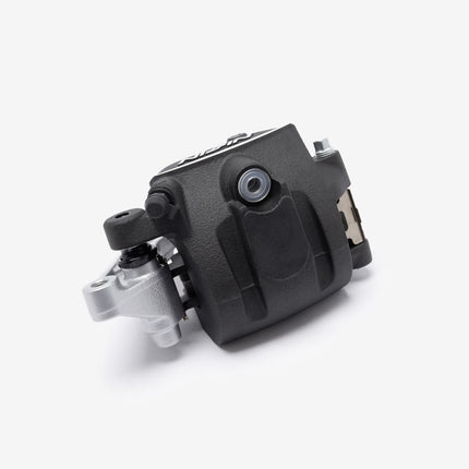 Front Right Brake Caliper for LX500-J-E5, LX500-N-E5, LX500-K-E5, LX650-2C-E5