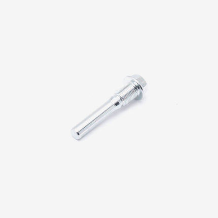 Rear Brake Caliper Bolt and Washer 58mm for SY125-10-SE, SY125-10, SY125-10-E5, SY125-10-SE-E5